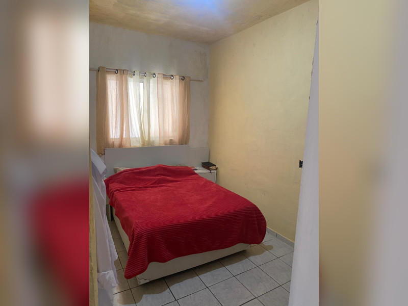 imóvel com 170m² - Alvarenga - São Bernardo do Campo