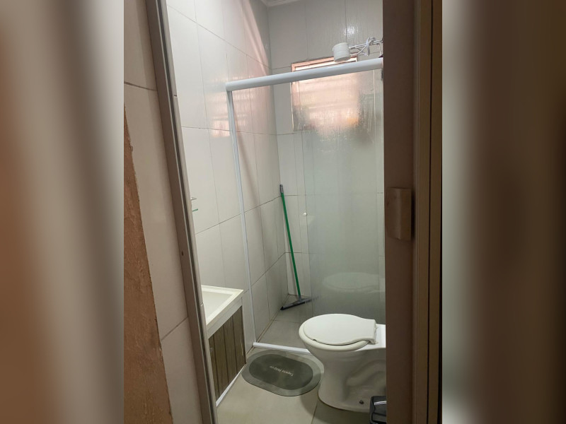 imóvel com 170m² - Alvarenga - São Bernardo do Campo