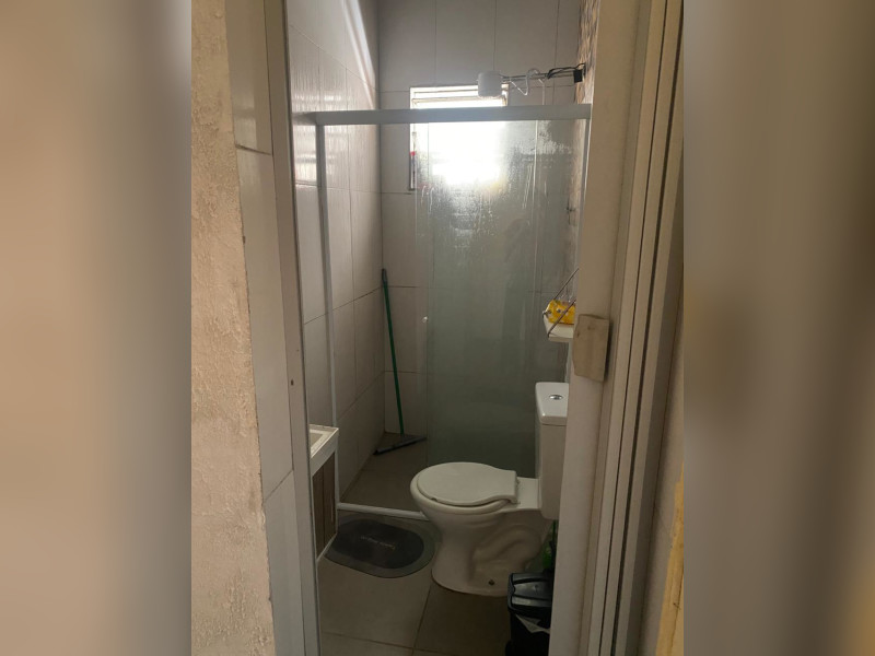 imóvel com 170m² - Alvarenga - São Bernardo do Campo