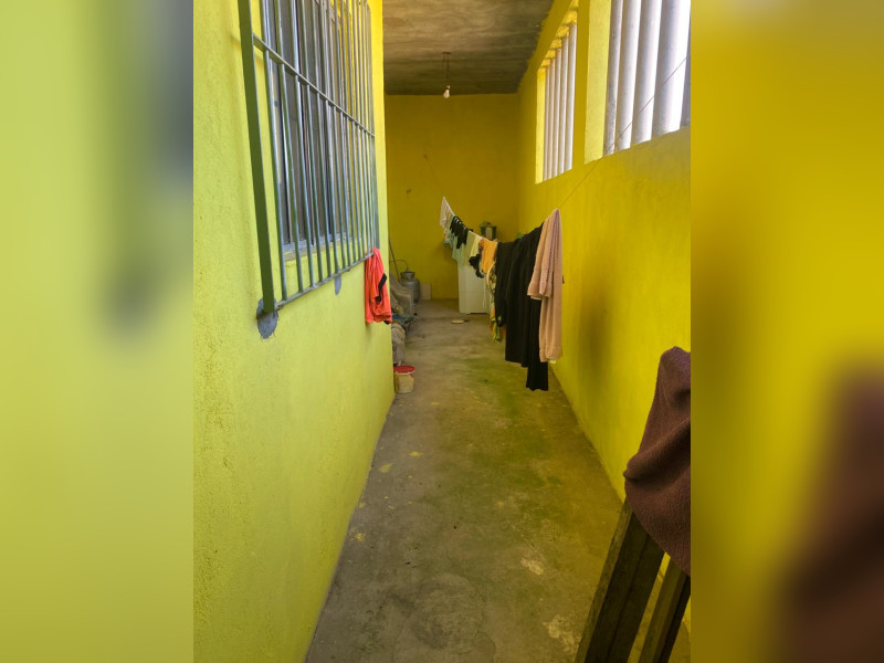 imóvel com 170m² - Alvarenga - São Bernardo do Campo