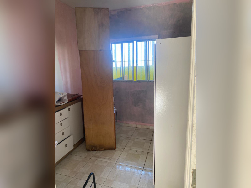 imóvel com 170m² - Alvarenga - São Bernardo do Campo