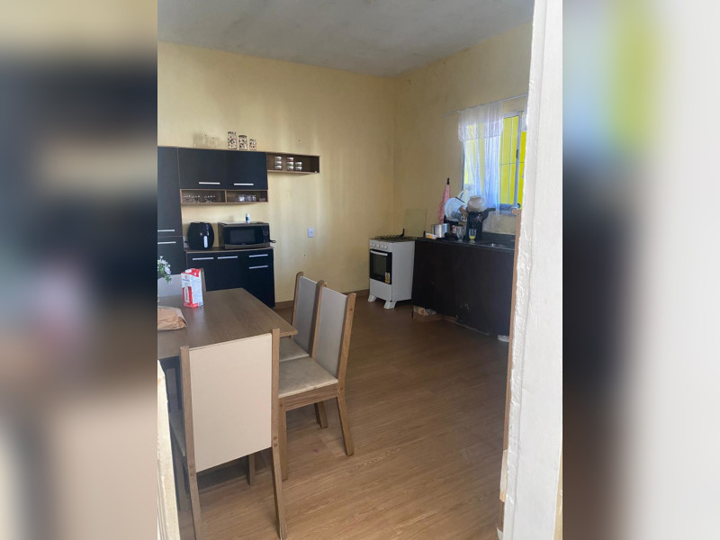 imóvel com 170m² - Alvarenga - São Bernardo do Campo
