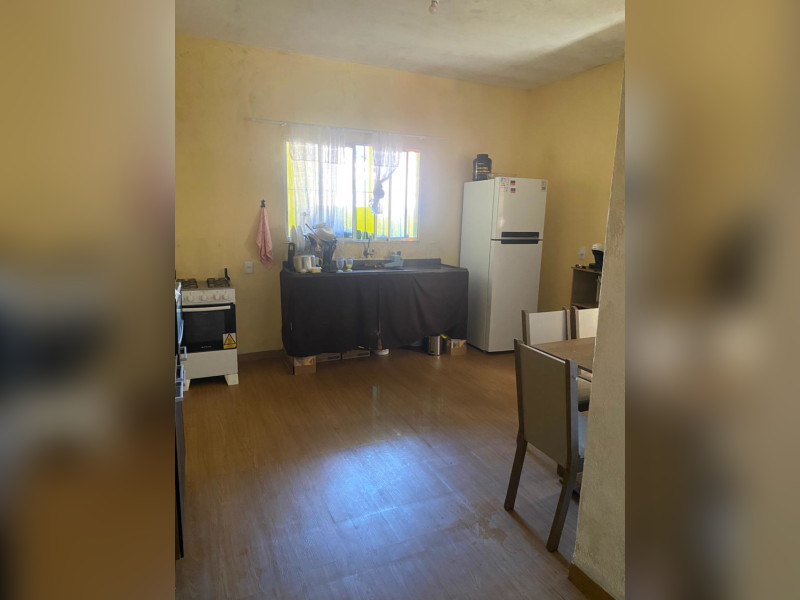 imóvel com 170m² - Alvarenga - São Bernardo do Campo
