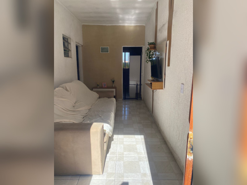 imóvel com 170m² - Alvarenga - São Bernardo do Campo