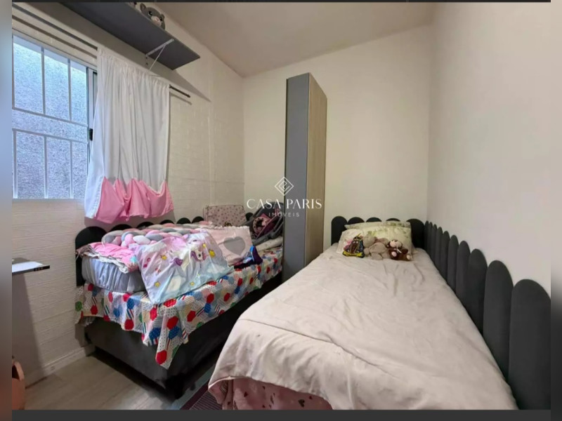 imóvel com 80m² - Vila Caiçara - Praia Grande