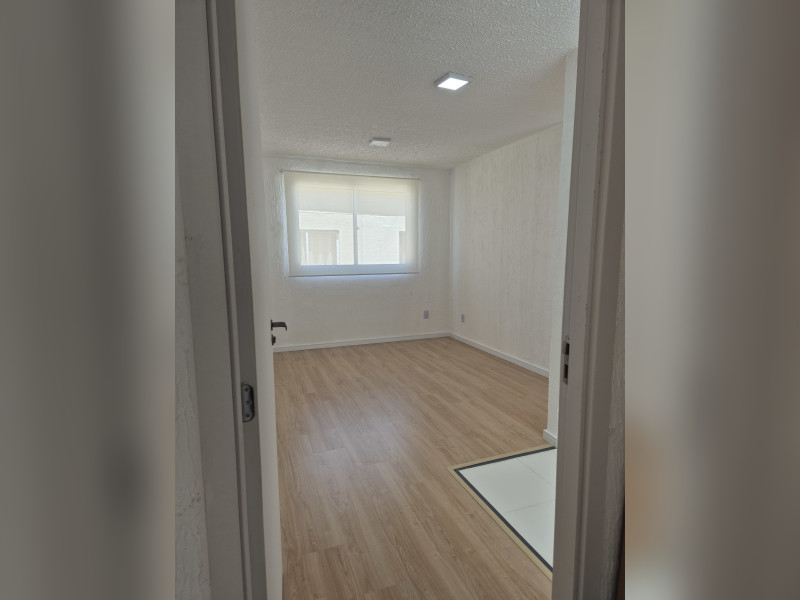 imóvel com 42m² - Sarandi - Porto Alegre
