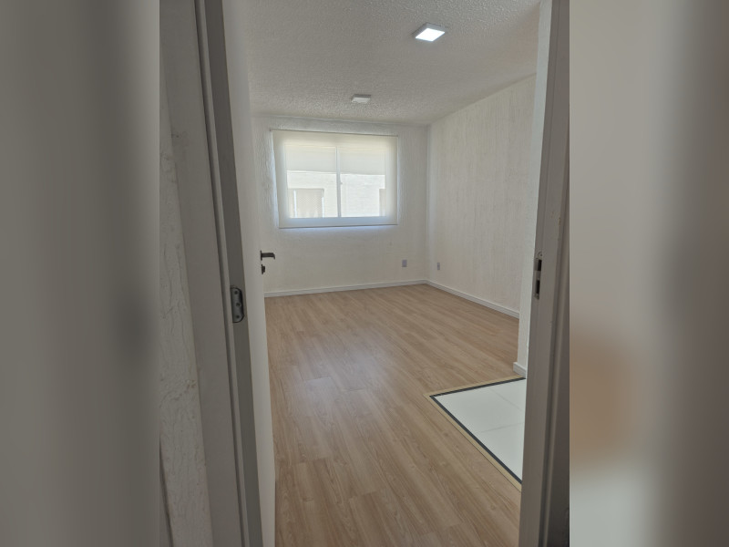 imóvel com 42m² - Sarandi - Porto Alegre
