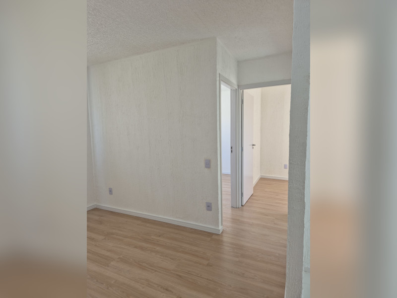 imóvel com 42m² - Sarandi - Porto Alegre