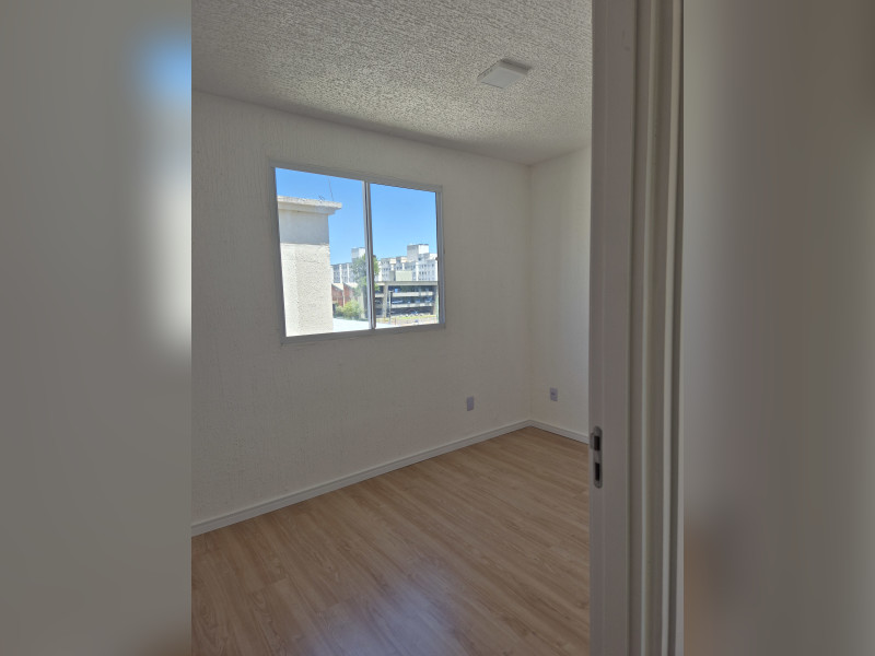 imóvel com 42m² - Sarandi - Porto Alegre
