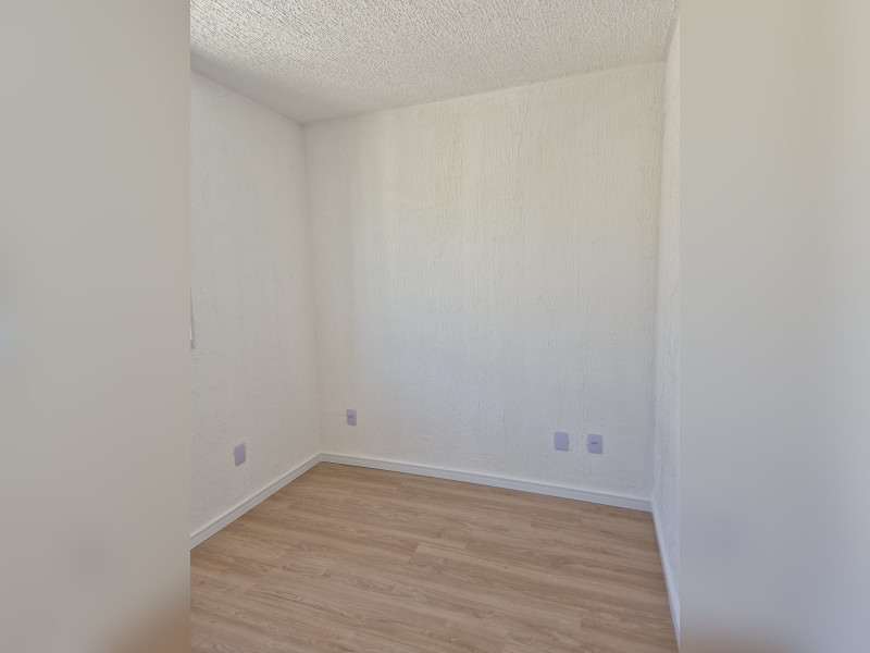 imóvel com 42m² - Sarandi - Porto Alegre