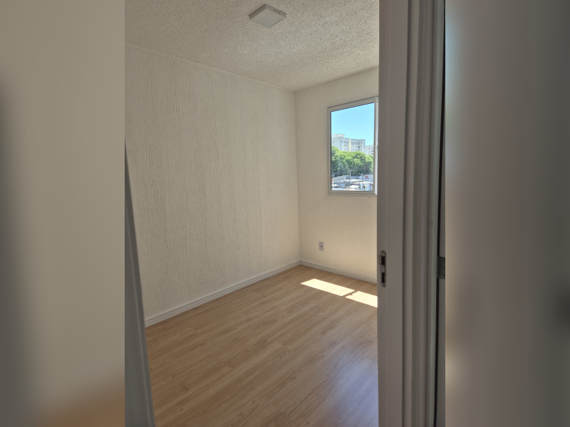 imóvel com 42m² - Sarandi - Porto Alegre