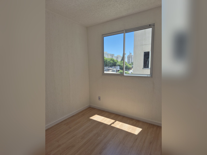 imóvel com 42m² - Sarandi - Porto Alegre