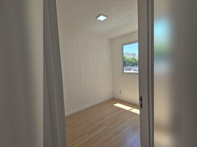 imóvel com 42m² - Sarandi - Porto Alegre