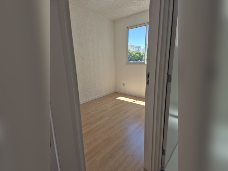 imóvel com 42m² - Sarandi - Porto Alegre