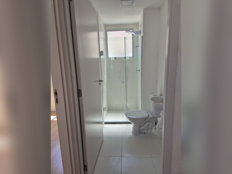 imóvel com 42m² - Sarandi - Porto Alegre