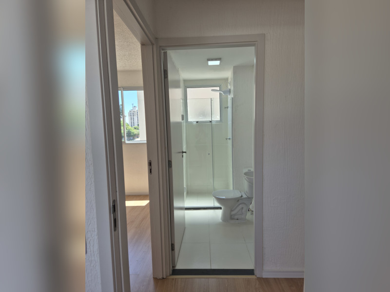 imóvel com 42m² - Sarandi - Porto Alegre