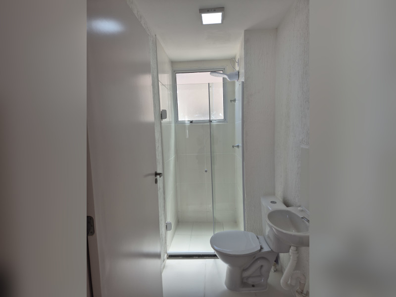 imóvel com 42m² - Sarandi - Porto Alegre