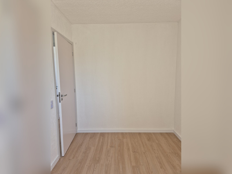 imóvel com 42m² - Sarandi - Porto Alegre