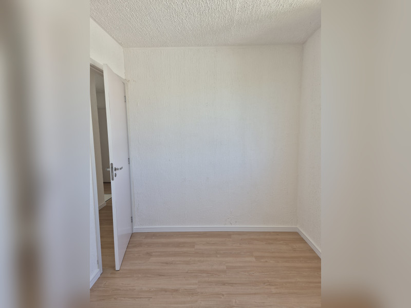imóvel com 42m² - Sarandi - Porto Alegre