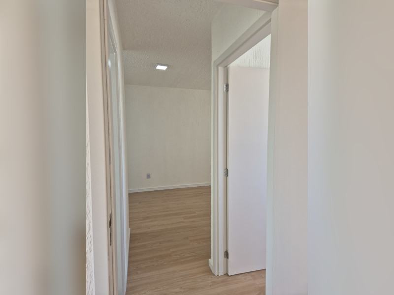imóvel com 42m² - Sarandi - Porto Alegre