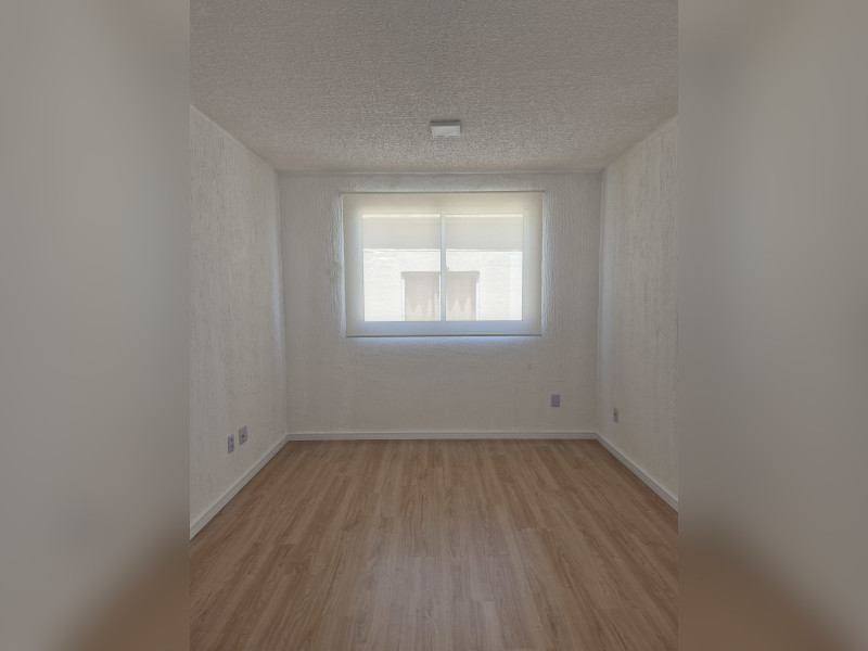 imóvel com 42m² - Sarandi - Porto Alegre