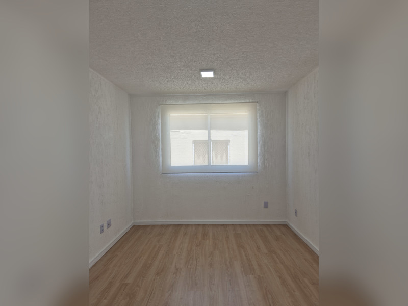 imóvel com 42m² - Sarandi - Porto Alegre