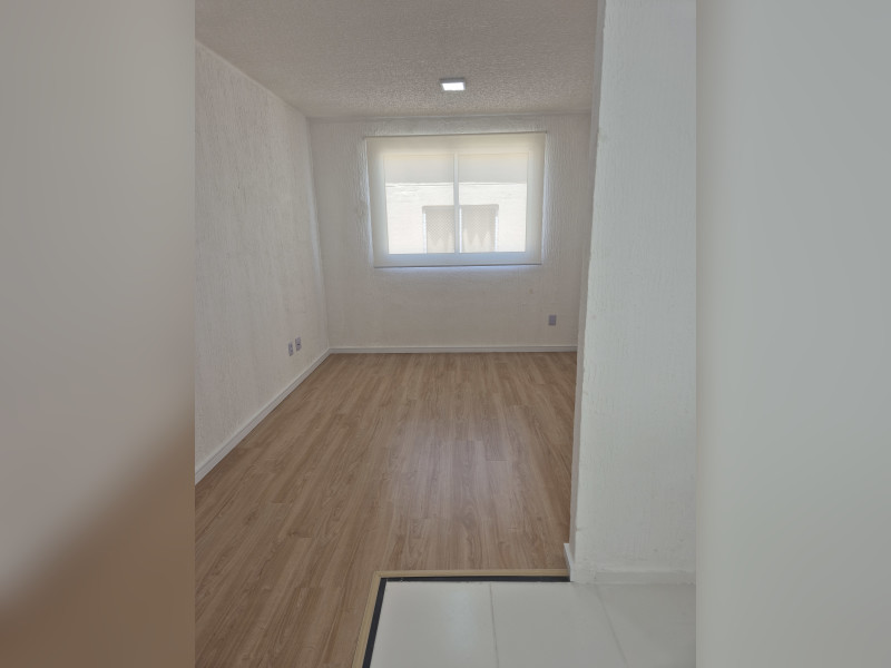 imóvel com 42m² - Sarandi - Porto Alegre