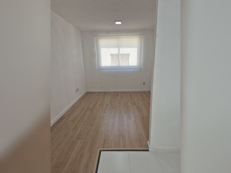 imóvel com 42m² - Sarandi - Porto Alegre