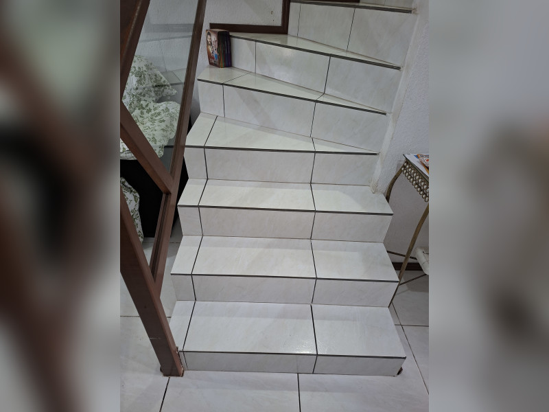 imóvel com 134m² - Centro - Alvorada