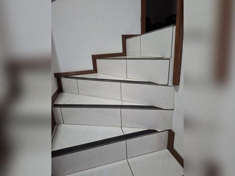 imóvel com 134m² - Centro - Alvorada