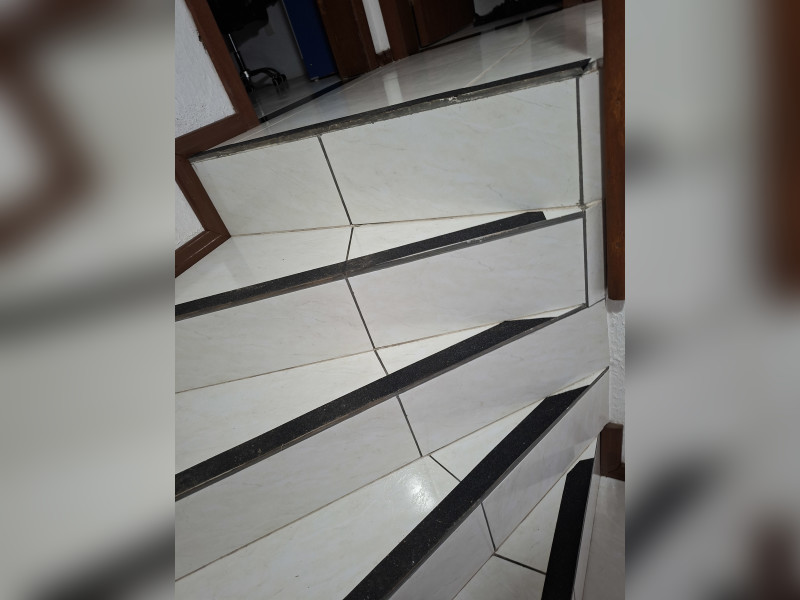 imóvel com 134m² - Centro - Alvorada