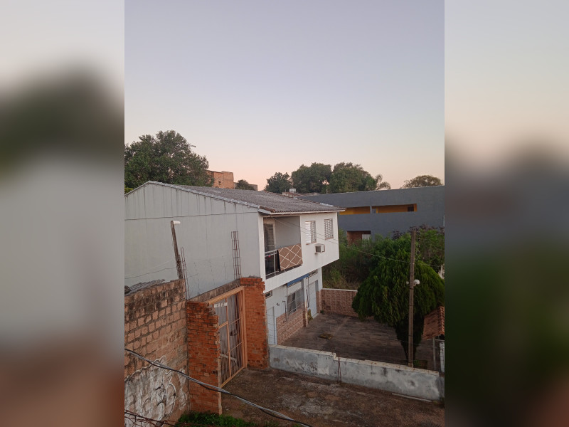 imóvel com 134m² - Centro - Alvorada