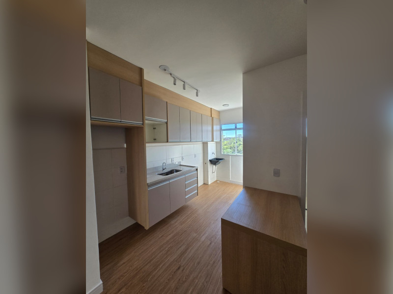 imóvel com 42m² - Valentina Figueiredo - Ribeirão Preto