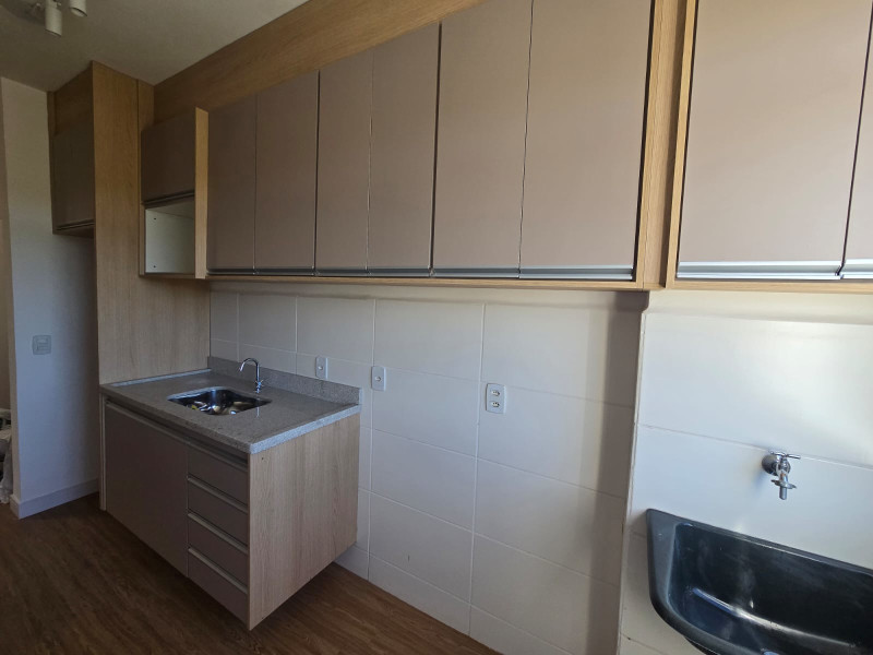 imóvel com 42m² - Valentina Figueiredo - Ribeirão Preto
