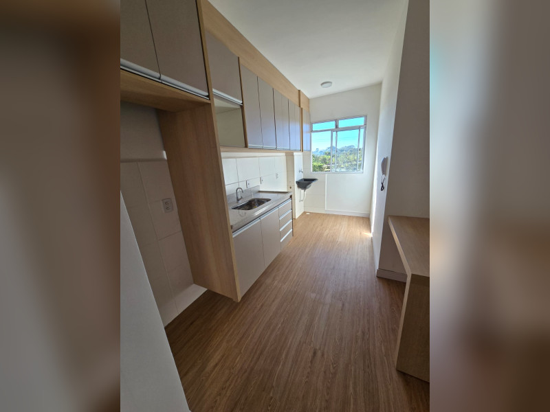 imóvel com 42m² - Valentina Figueiredo - Ribeirão Preto
