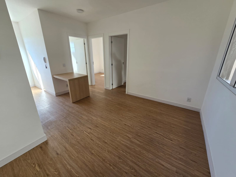 imóvel com 42m² - Valentina Figueiredo - Ribeirão Preto