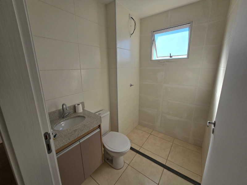imóvel com 42m² - Valentina Figueiredo - Ribeirão Preto