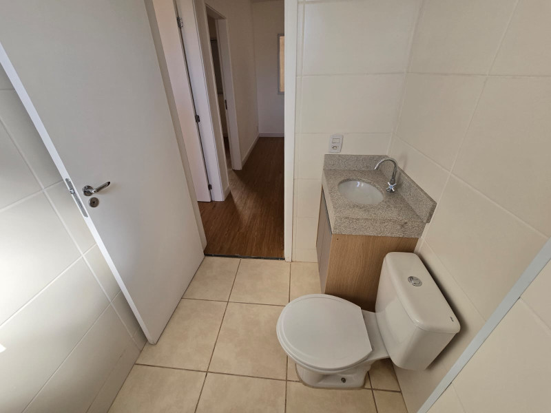 imóvel com 42m² - Valentina Figueiredo - Ribeirão Preto