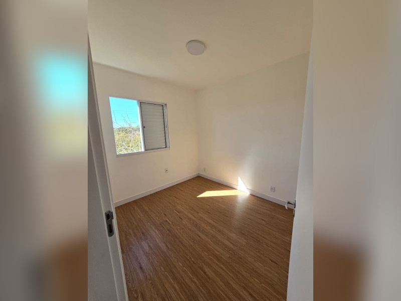 imóvel com 42m² - Valentina Figueiredo - Ribeirão Preto