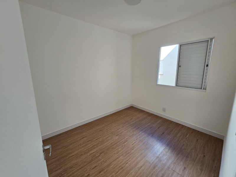 imóvel com 42m² - Valentina Figueiredo - Ribeirão Preto