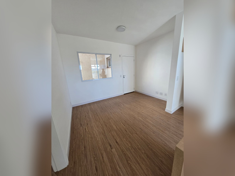 imóvel com 42m² - Valentina Figueiredo - Ribeirão Preto