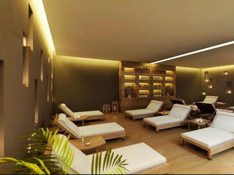 imóvel com 78m² - Centro - Joinville