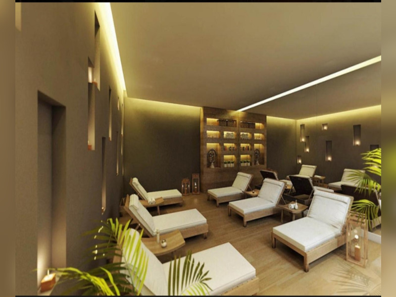 imóvel com 78m² - Centro - Joinville