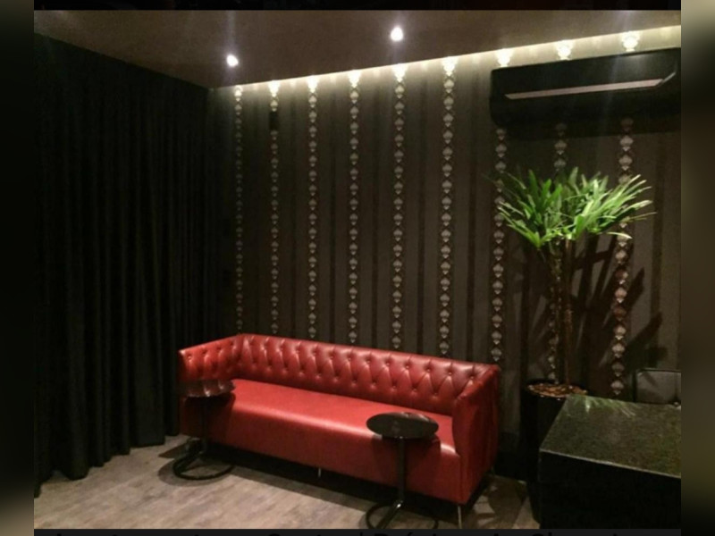 imóvel com 78m² - Centro - Joinville