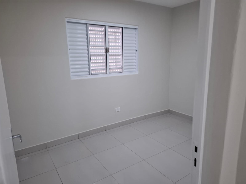 imóvel com 200m² - Parque Residencial Uniao - Campo Grande