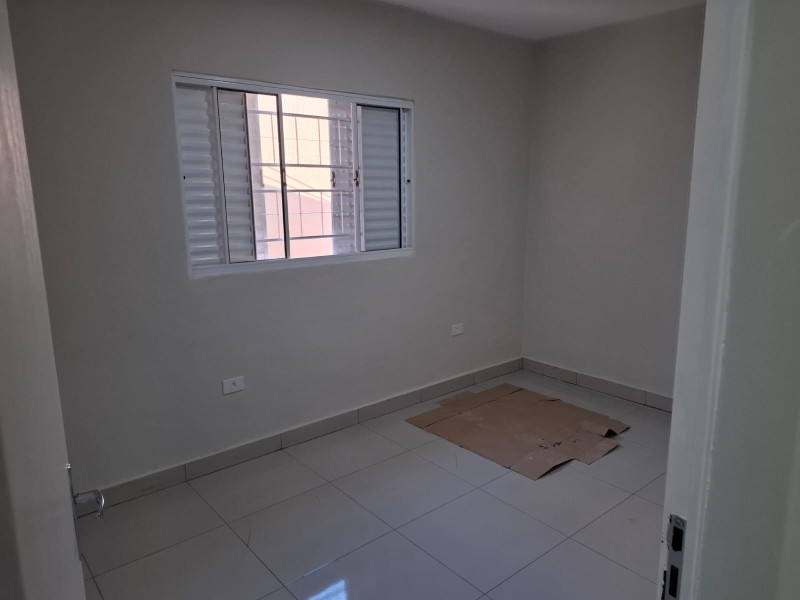 imóvel com 200m² - Parque Residencial Uniao - Campo Grande