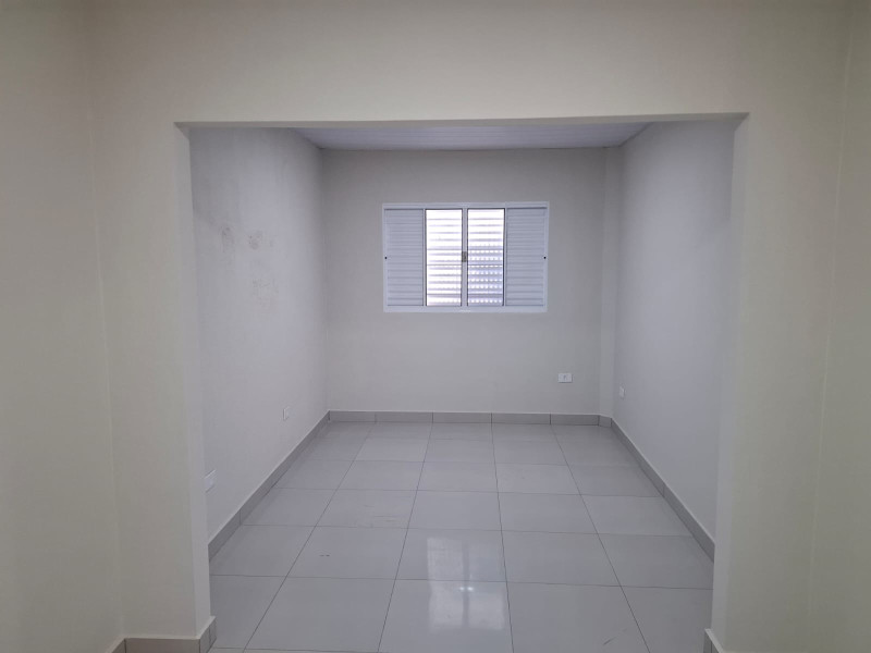imóvel com 200m² - Parque Residencial Uniao - Campo Grande