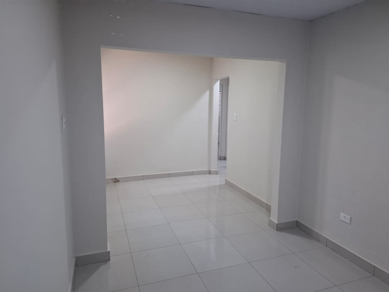 imóvel com 200m² - Parque Residencial Uniao - Campo Grande