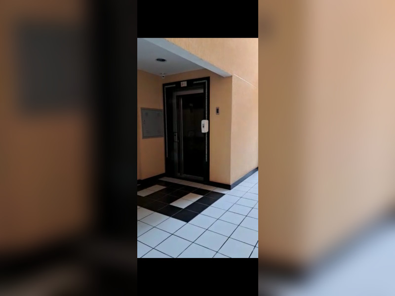 imóvel com 26m² - Asa Norte - Brasília