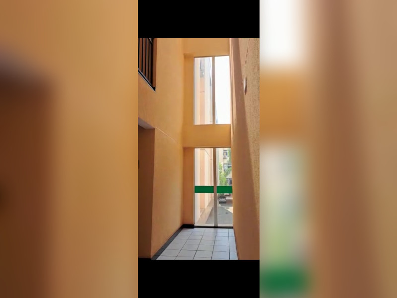 imóvel com 26m² - Asa Norte - Brasília